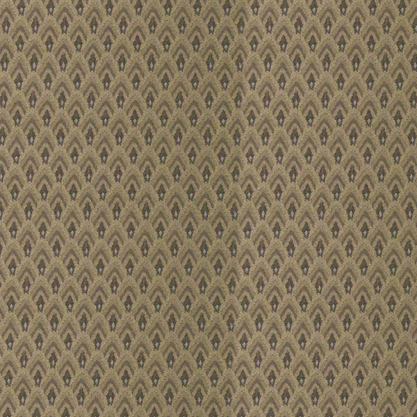 Georgetown Regal Fabric |#| 