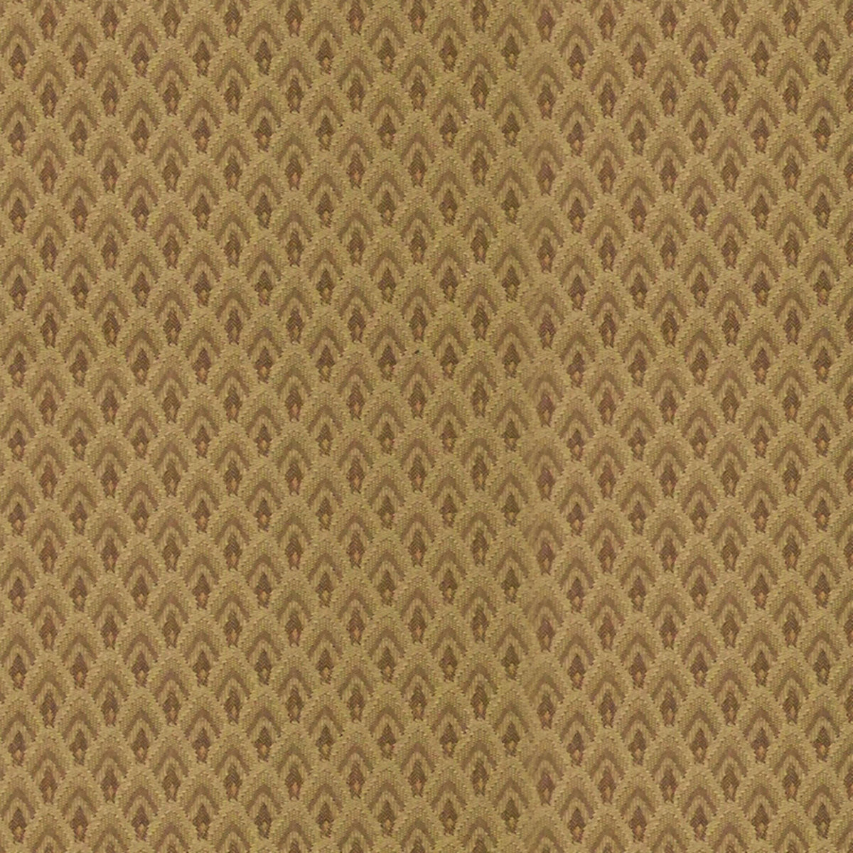 Georgetown Sandhurst Fabric |#| 