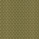 Georgetown Evergreen Fabric |#| 