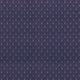 Georgetown Plum Fabric |#| 