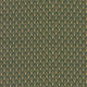 Georgetown Alpine Fabric |#| 