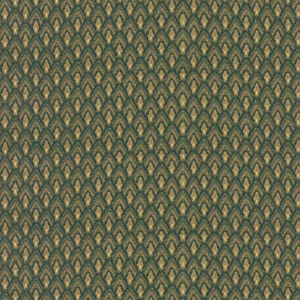 Georgetown Alpine Fabric |#| 