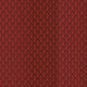 Georgetown Deep Red Fabric |#| 