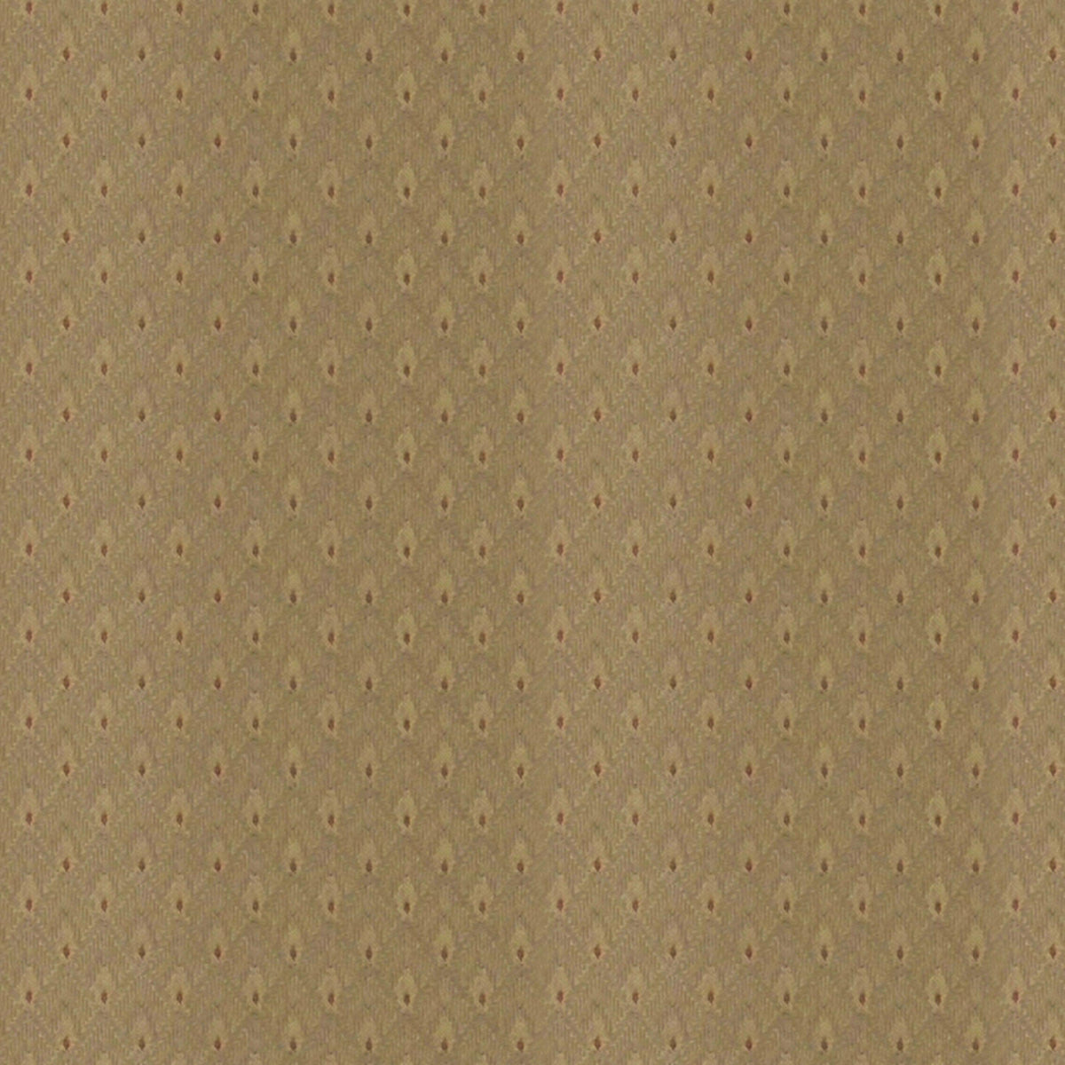 Georgetown Taupe Fabric |#| 