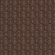 Grace Earth Fabric |#| 