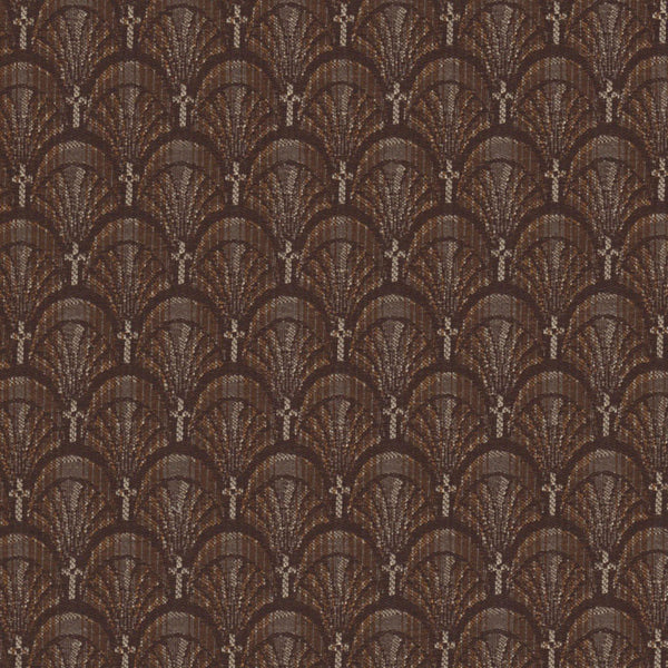 Grace Spruce Fabric |#| 