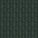 Grace Spruce Fabric |#| 