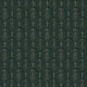 Grace Spruce Fabric |#| 