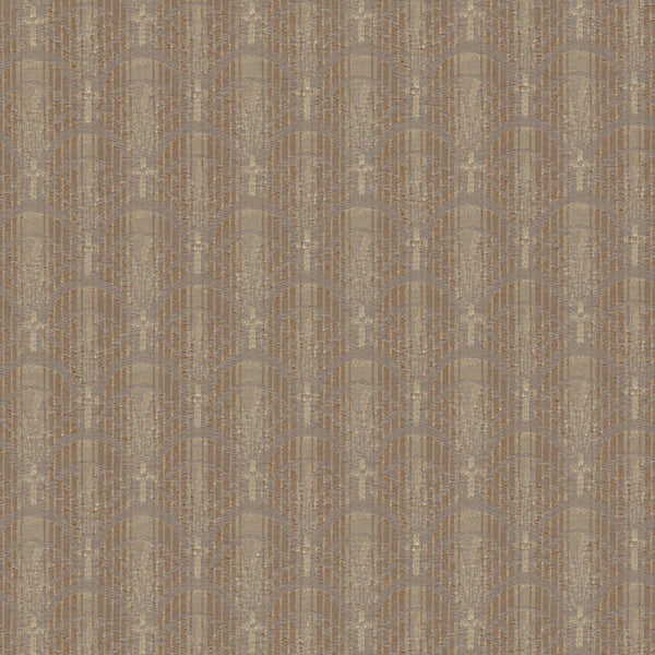 Grace Wisteria Fabric |#| 