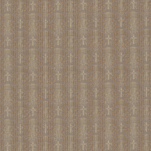 Grace Wisteria Fabric |#| 