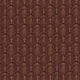 Grace Antique Fabric |#| 