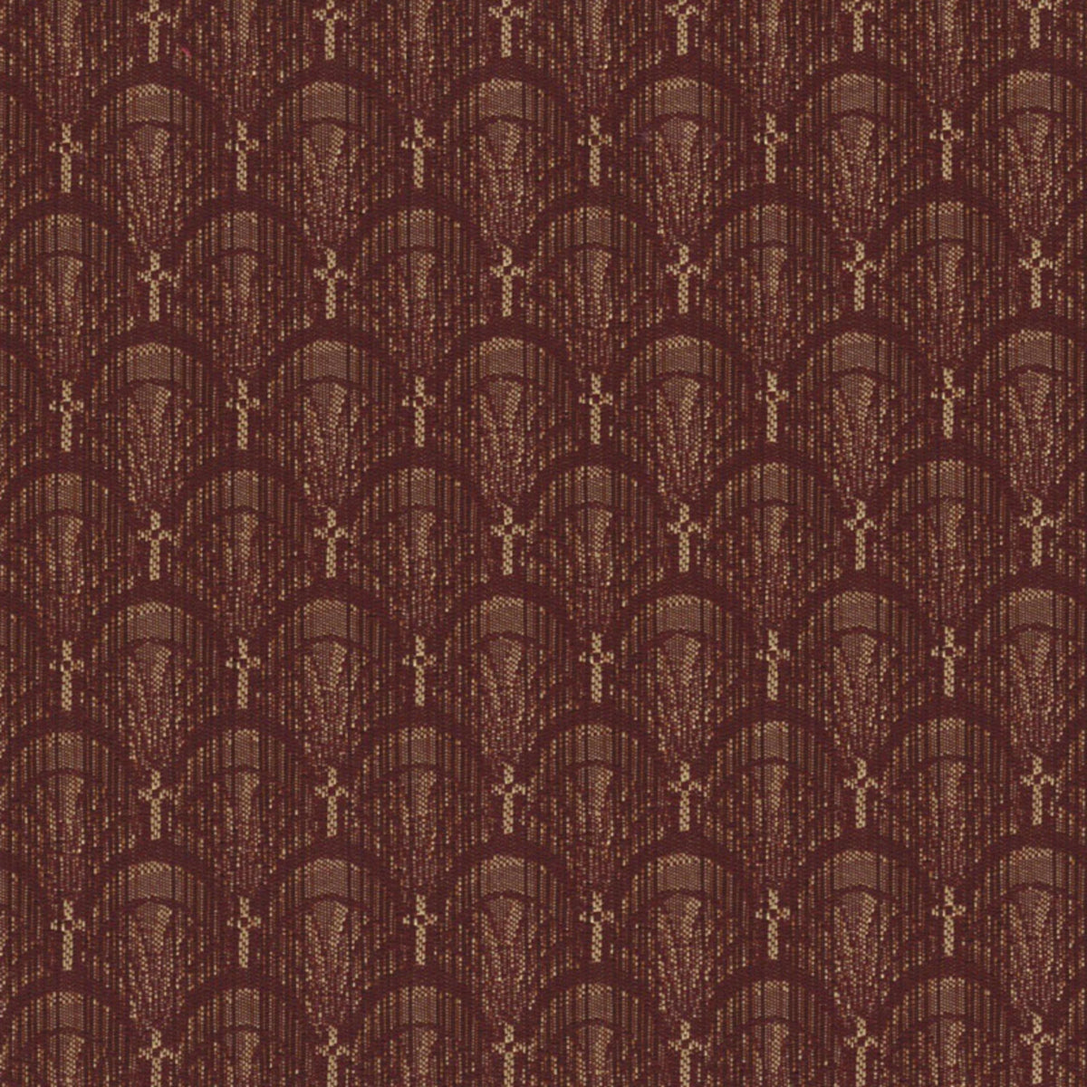 Grace Antique Fabric |#| 