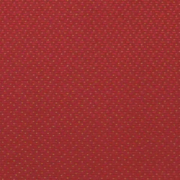 Harmony Gold Fabric |#| 