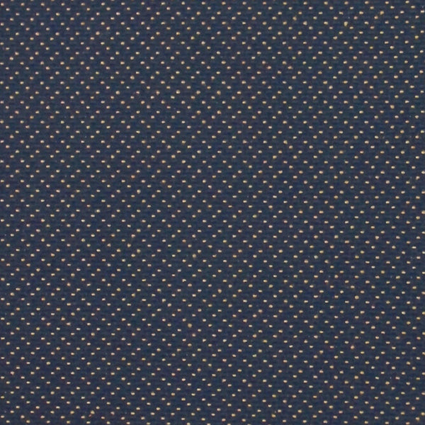 Harmony Hunter Fabric |#| 