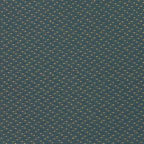 Harmony Aster Fabric |#| 
