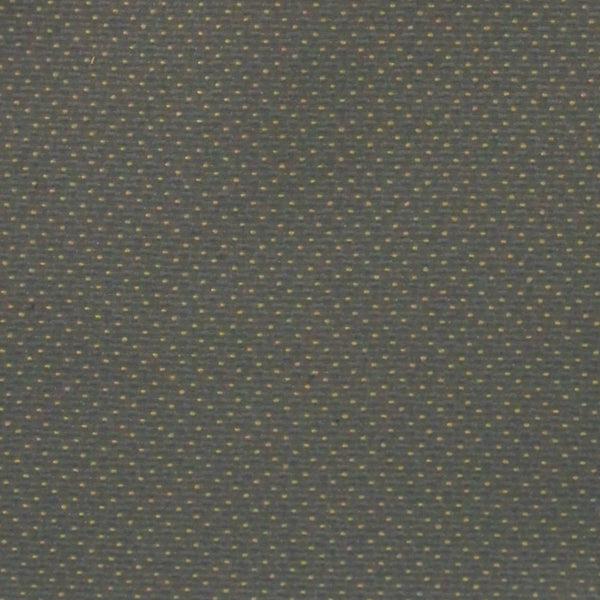 Harmony Wine Fabric |#| 