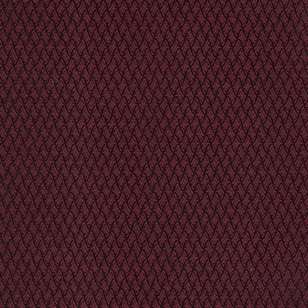Illusion Gold Fabric |#| 