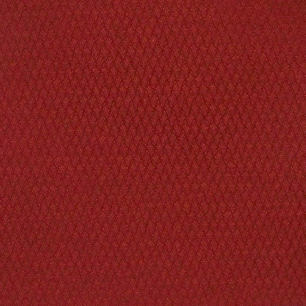 Illusion Chic Tan Fabric |#| 