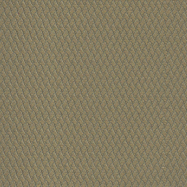 Illusion Indigo Fabric |#| 