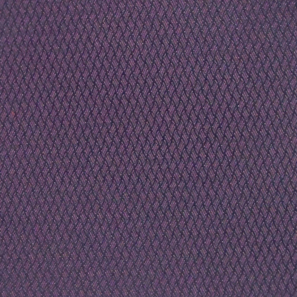 Illusion Orange Spice Fabric |#| 