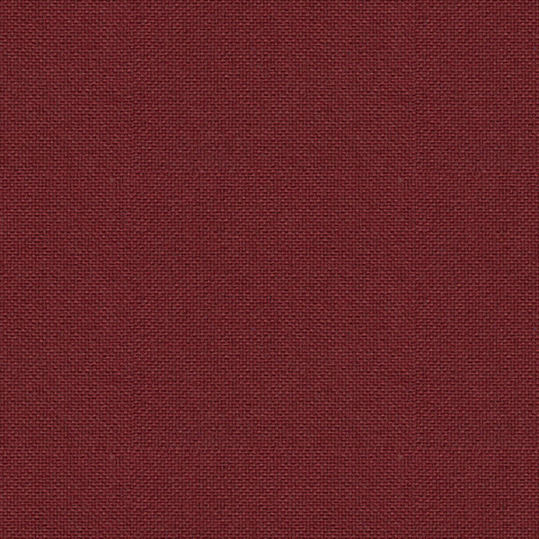 Interweave Amethyst Fabric |#| 