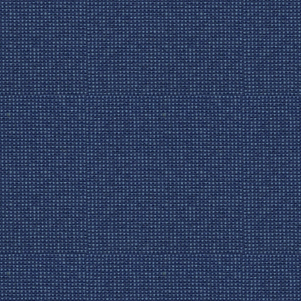 Interweave Walnut Fabric |#| 
