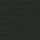 Jewel Ebony Fabric |#| 