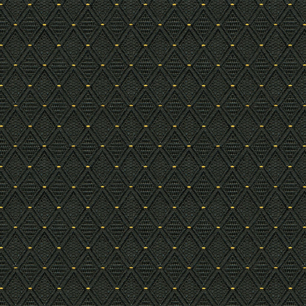 Jewel Ebony Fabric |#| 