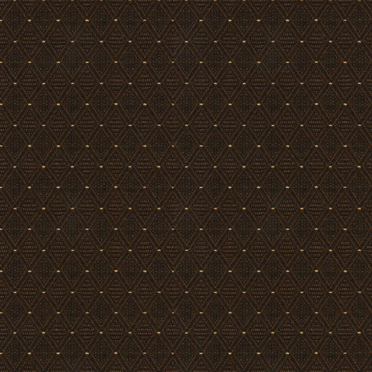 Jewel Cocoa Fabric |#| 