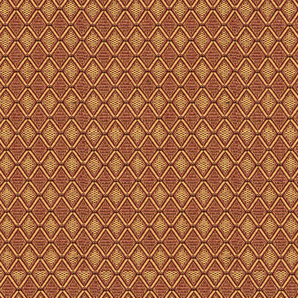 Jewel Red Fabric |#| 