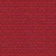 Jewel Red Fabric |#| 