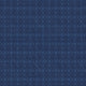 Jewel Navy Fabric |#| 