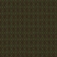 Jewel Lichen Fabric |#| 