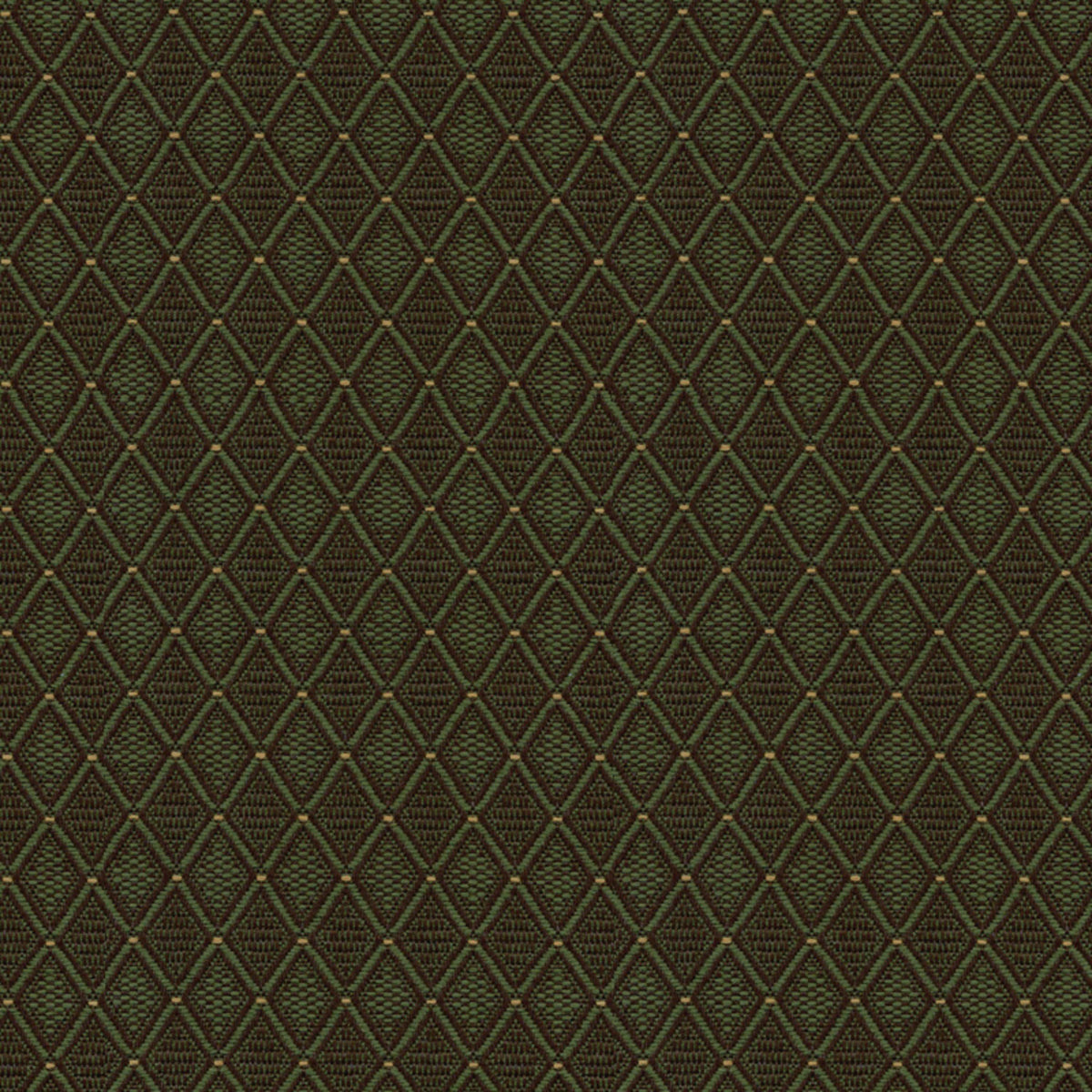 Jewel Lichen Fabric |#| 