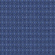 Jewel Peri Fabric |#| 
