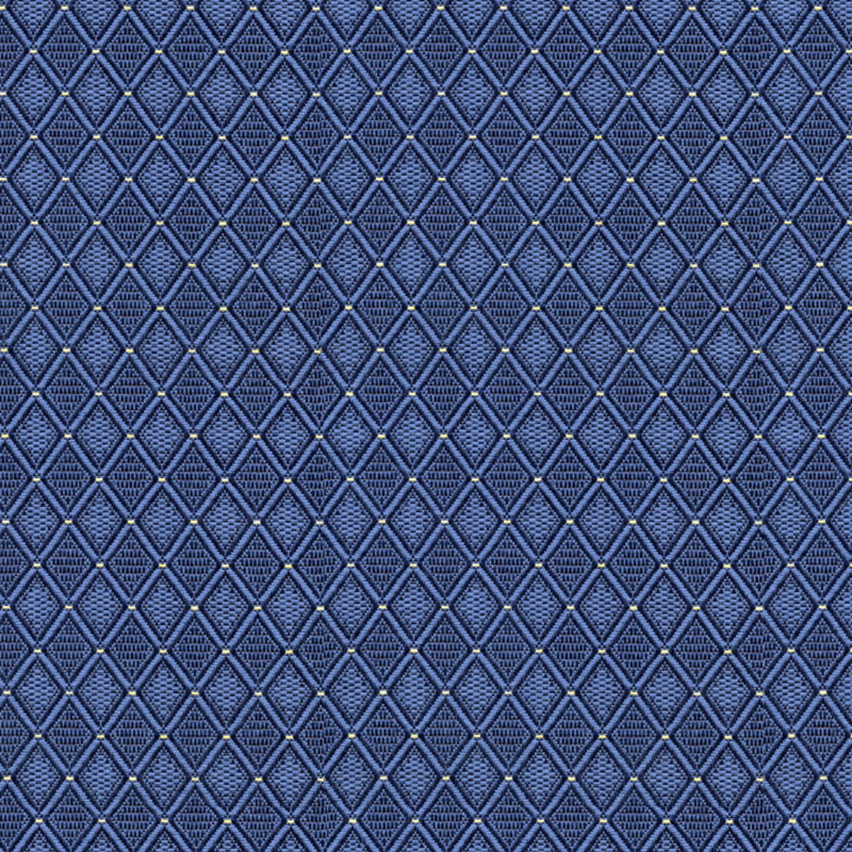 Jewel Peri Fabric |#| 
