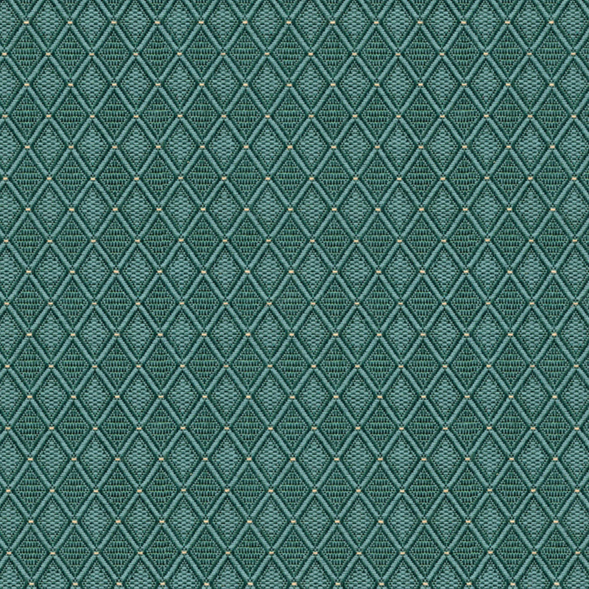 Jewel Aloe Fabric |#| 
