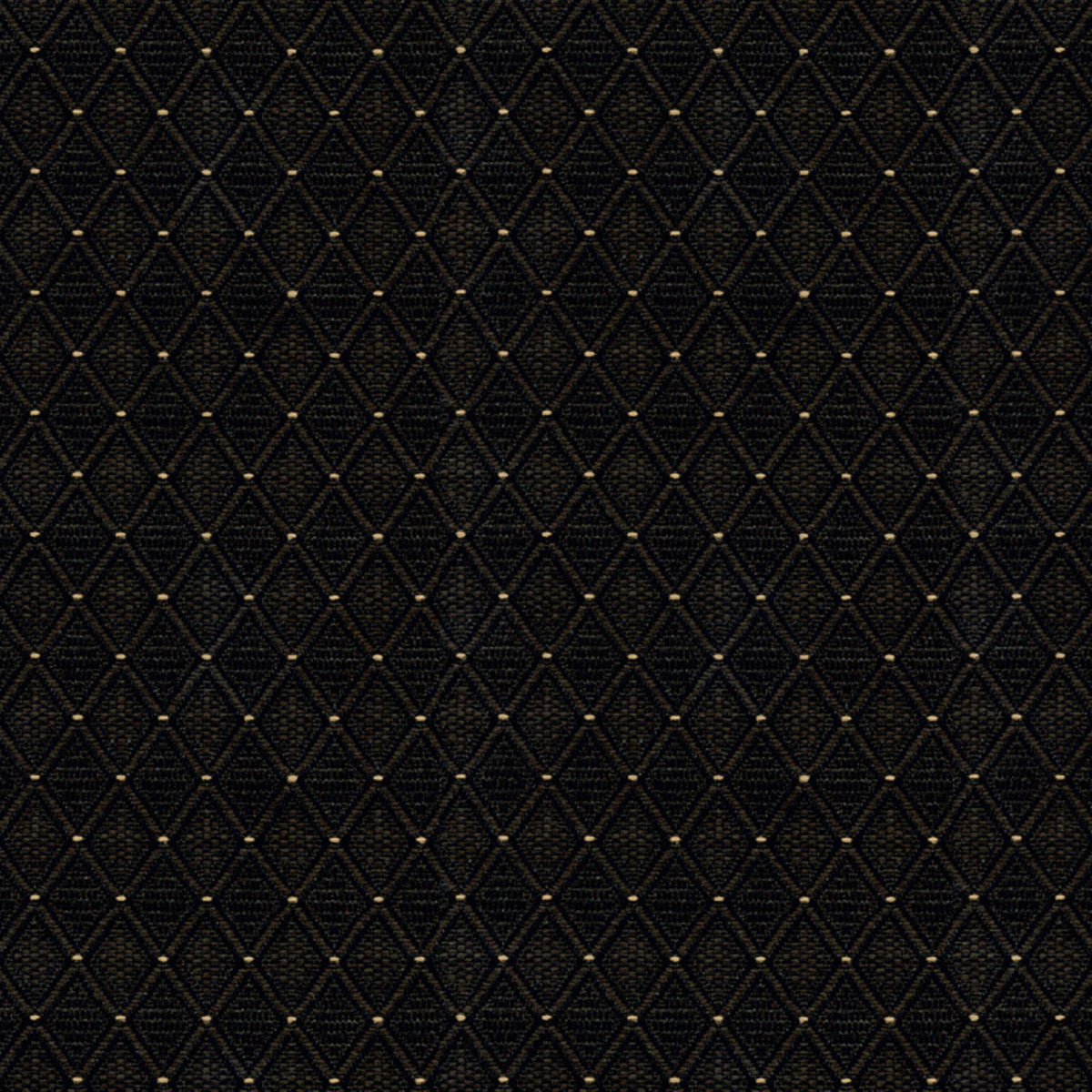 Jewel Onyx Fabric |#| 