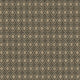 Jewel Burlap Fabric |#| 