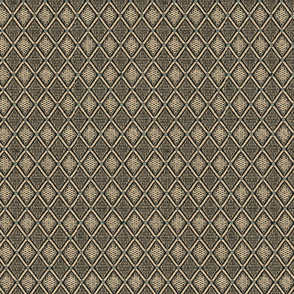 Jewel Burlap Fabric |#| 