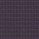 Jewel Purple Fabric |#| 