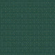 Jewel Emerald Fabric |#| 
