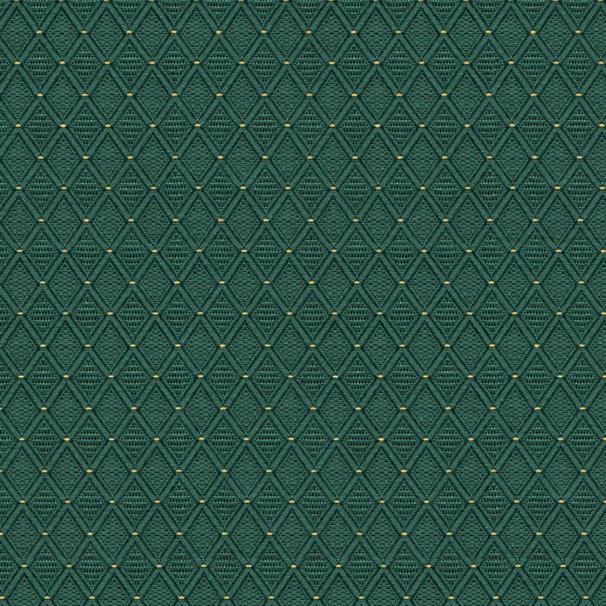 Jewel Emerald Fabric |#| 