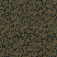 Lancaster Ash Berry Fabric |#| 