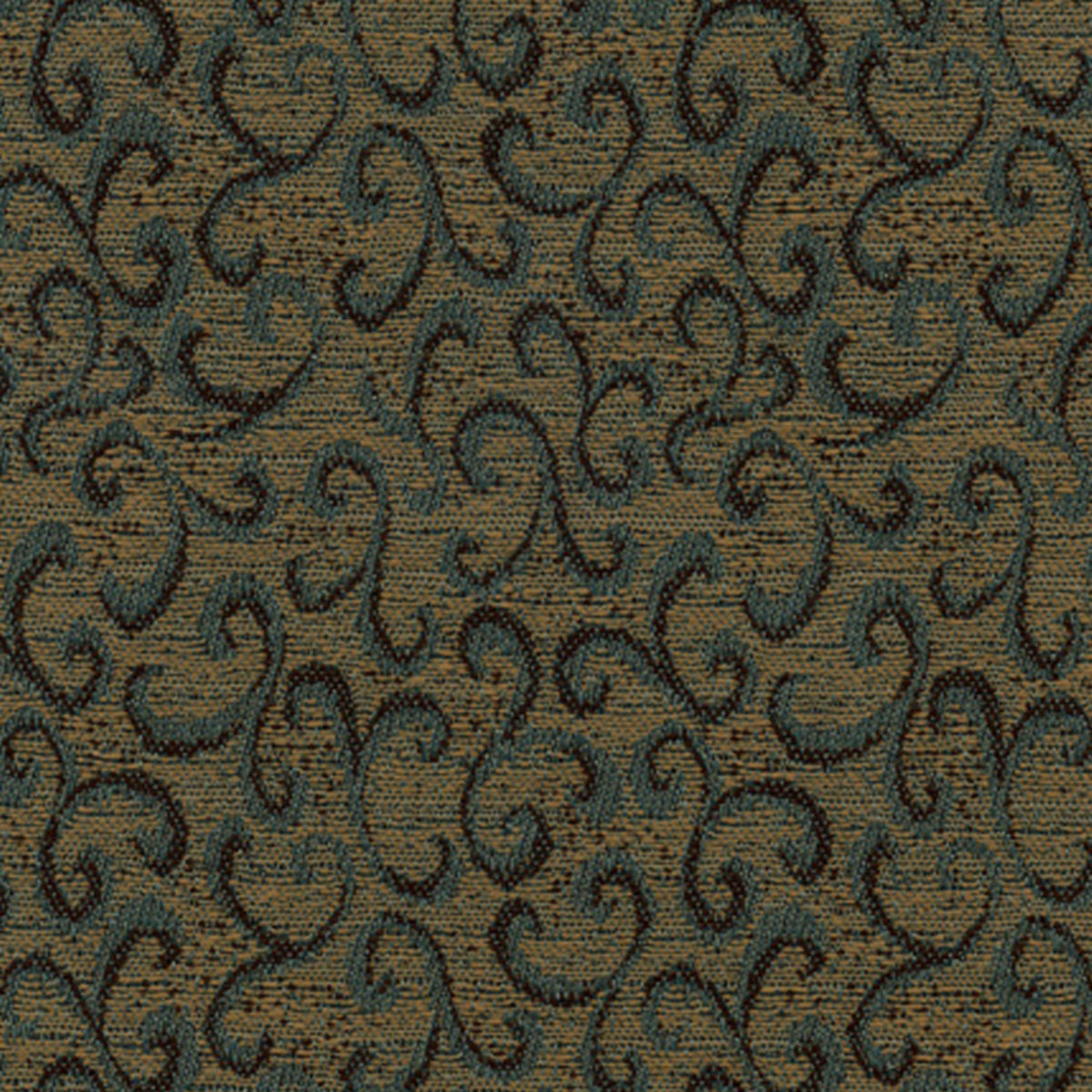Lancaster Ash Berry Fabric |#| 