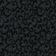 Lancaster Pewter Fabric |#| 