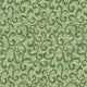 Lancaster Sage Fabric |#| 