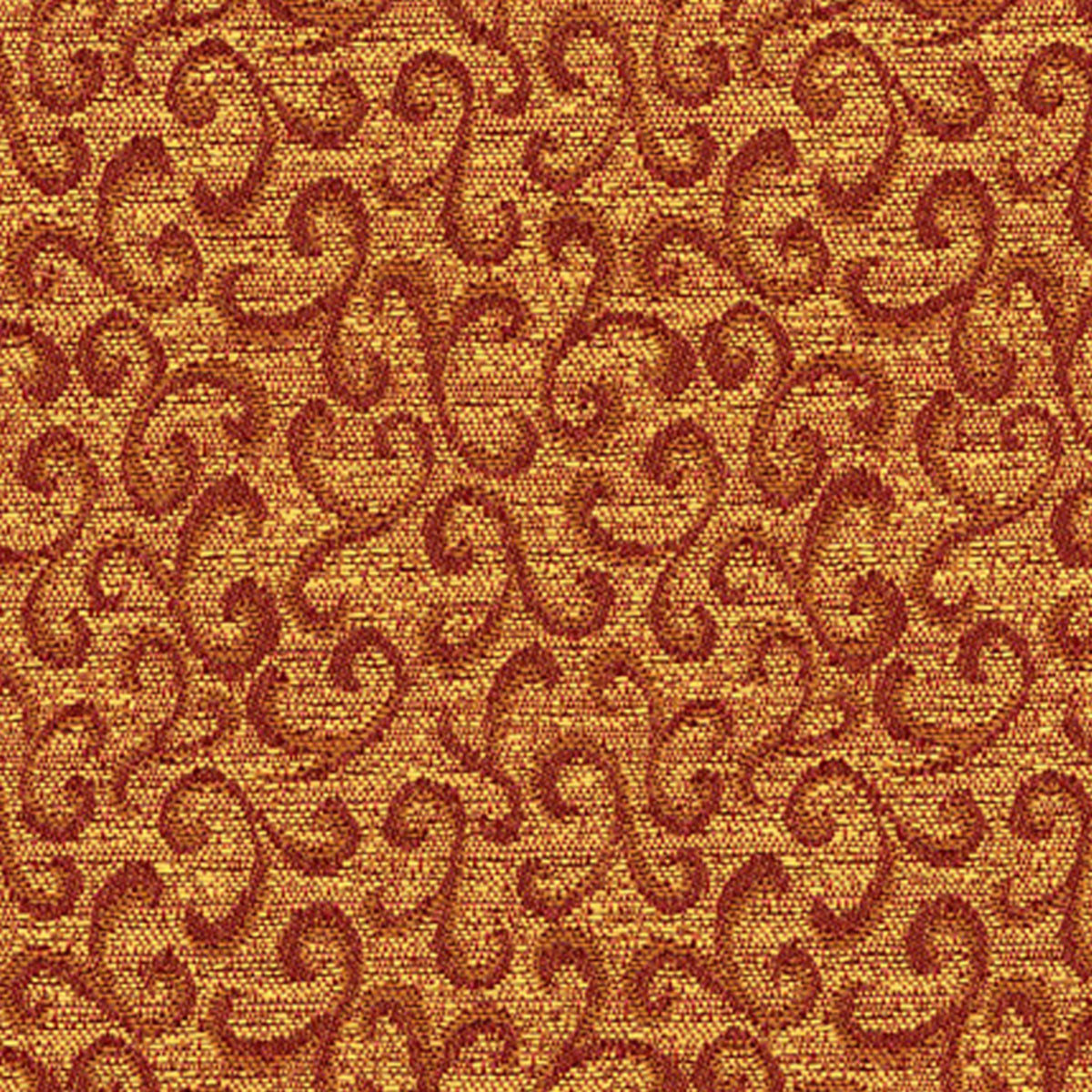 Lancaster Cabernet Fabric |#| 