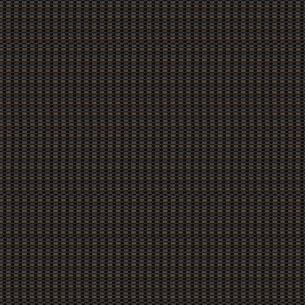 Mainframe Mocha Fabric |#| 