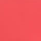 Red |#| 24inchW x 48inchL REC Red Plastic Height Adjustable Activity Table Set - 4 Chairs